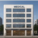 미래메디칼약국 이미지