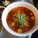 풍년상회 이미지