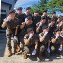 고대리 지석묘군 이미지