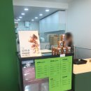 크라상점구미중앙점 이미지