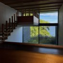 지평집 | [거제] 지평집 ㄱ방 후기 | 지평집 카페, 조식