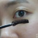 미앤컬 이미지