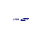 사라PC 이미지