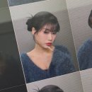 오버라인