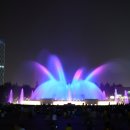 노래하는 이미지