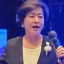 종합운동장역 1번출구 이미지