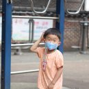 쿨앤쿨(주) 이미지