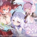 FF PC부스 이미지