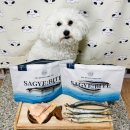 생선파는 고양이 | 강아지 고양이가 좋아할 영양식, 생선 동결건조 간식