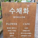 경충대로2762번길 네이버블로그