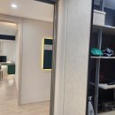 군산월명초등학교 이미지