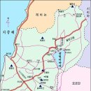 바산목장 이미지