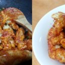 행복한젠시오 이미지