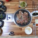 삼정숯불갈비 이미지