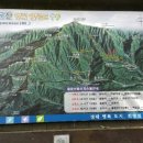 용문산마트