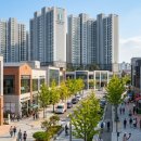 모텔르네상스 네이버블로그