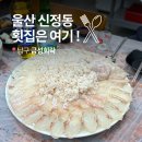 금성회락 | 울산 신정동 회 맛집 금성회락 저녁식사 남구 회식 모임장소 추천