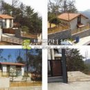 상영죽길 이미지