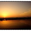 은혜농장2 이미지