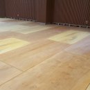 서울삼일교회 이미지