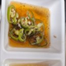 장안곱창막창 이미지