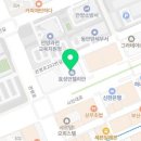 서영주세무회계사무소