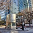 아크로비스타 이미지