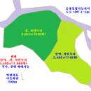 영평축산 이미지