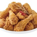 바른치킨 이미지