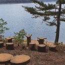 설악산파크 이미지