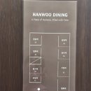 주차43 | 있는 식사와 회식 장소로 딱인 &#39;창고43&#39; 솔직 후기 메뉴 추천 찐리뷰 가격 주차정보 콜키지 정보 예약 꿀팁