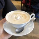 (유)로얄컴퍼니 이미지