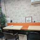 시장피자 청전점 이미지