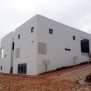 압해읍 종합복지회관 이미지