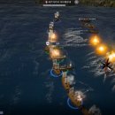 게임공장 태산 이미지