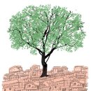 난곡동-40 이미지