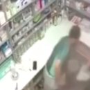 남부약국 이미지