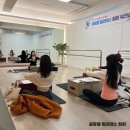지금필라테스&발레