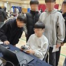 형곡초등학교 이미지