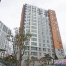 반도사랑공인중개사사무소 네이버블로그