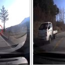 서원파출소 이미지