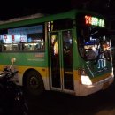 서오리 중부 이미지