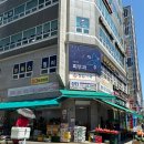 강동-천호-306 이미지