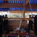 도래도래민박 이미지