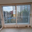 신반포청구 이미지