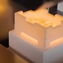 회화에너지 이미지