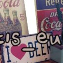 커피앤런드리라운지24 네이버블로그