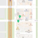 파크파킹빌 이미지