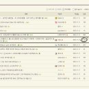 새태양지마을 | [퍼스트클래스] 불스원 꼼꼼한 비교 체험기! 두번째 - 컴파운드 (미세 광택파우더) / 버그크리너