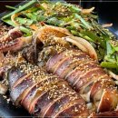 싱싱플러스(주)